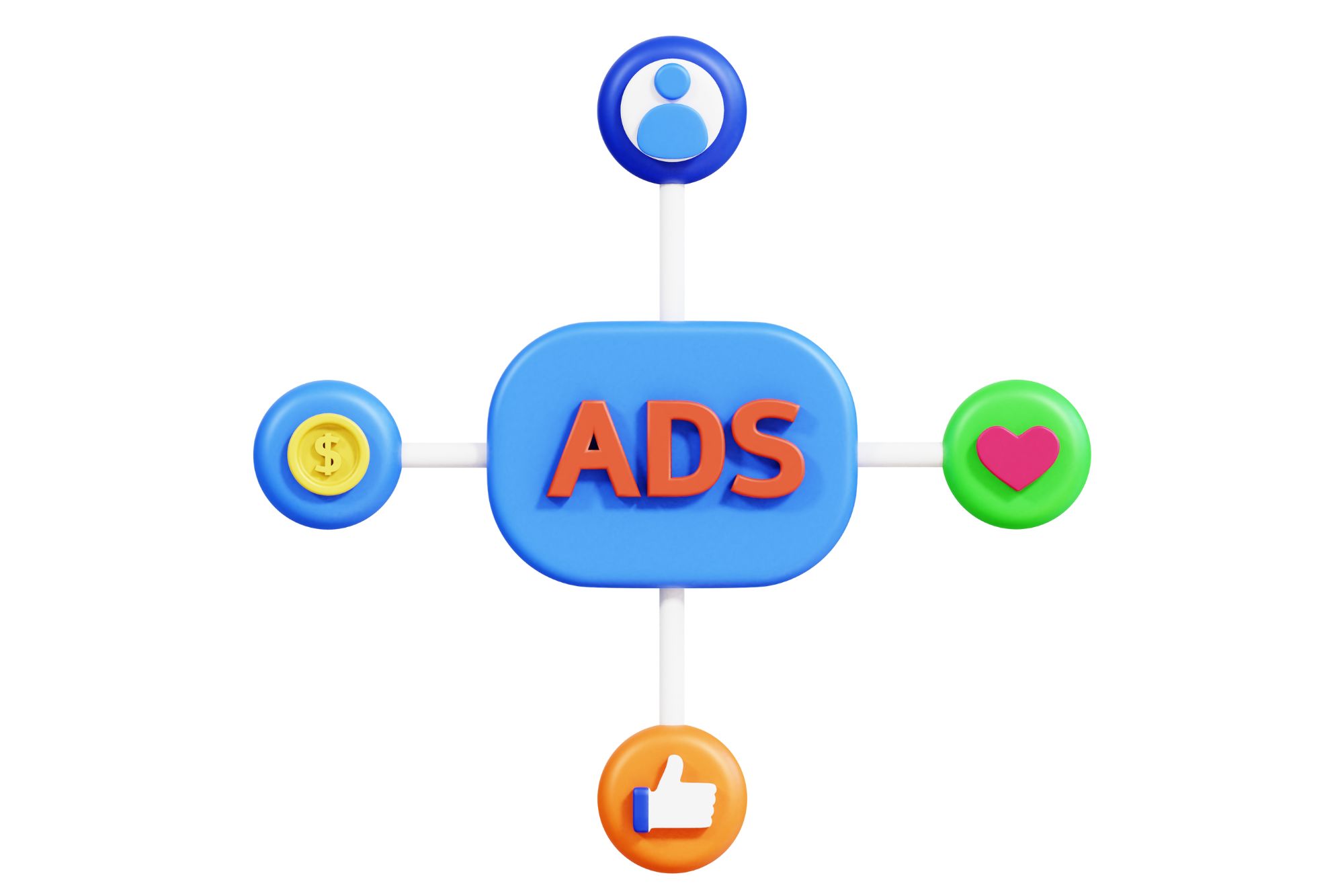 Effective Strategies for Boosting Your ROI with Google Ads